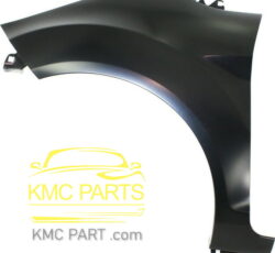 قطعات بدنه KMC T8