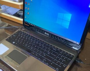 نمایندگی لپ تاپ wio