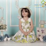 پکیج طلایی عکاسی کودک