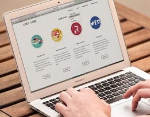 نمایندگی لپ تاپ آی مک