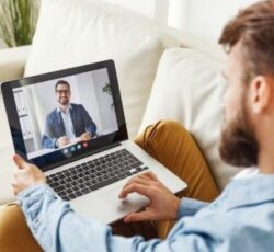 مشاوره روانشناسی آوان