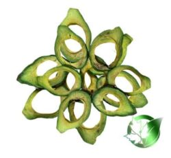 اووکادو خشک صادراتی.اووکادو خشک فله. اووکادو خشک عمده