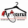 تولیدی تیشرت شلوارک نخی زنانه