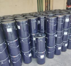 فروش رزین اپوکسی در تهران