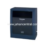 ‎ تلفن پاناسونیک بیسیم و با سیم ارزان