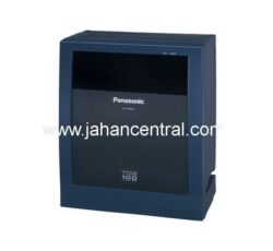 ‎ تلفن پاناسونیک بیسیم و با سیم ارزان