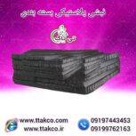 نبشی پلاستیکی درجه یک نشکن اصفهان 09190993466