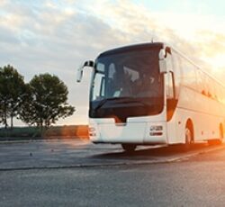 خدمات مسافربری و حمل و نقل نادر سفر