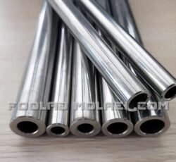 پخش فولاد آلیاژی MO۴۰