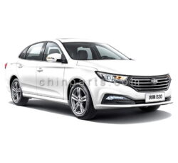 درب جلو فاو بسترن بی FAW BESTURN B30