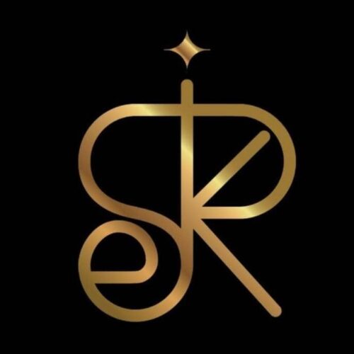 ✅ رفع تعهد عرضی و تأمین شمش طلا با اطمینان کامل!