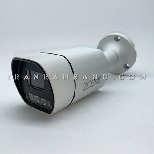 راهبند بلوکر (ضد تروریستی)