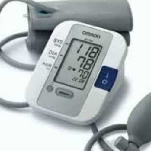 نمایندگی فشارسنج سیتی زن