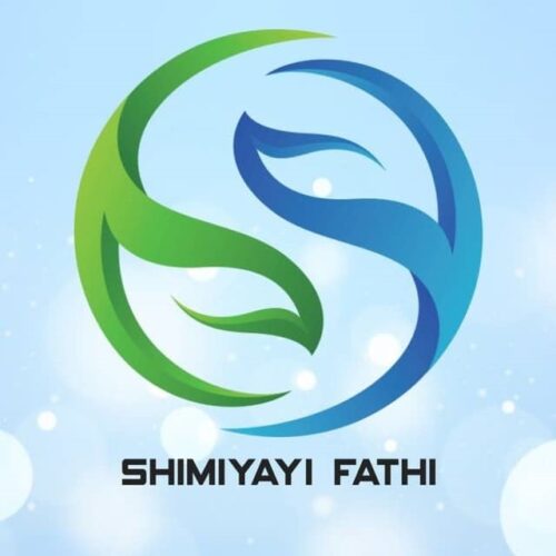 شرکت شیمیایی فتحی