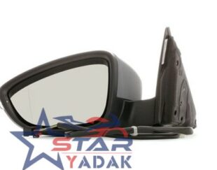 آینه بغل ام وی ام MVM X55 PRO