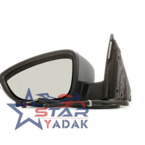 آینه بغل ام وی ام MVM X55 PRO