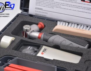 کراس کات _خراش انداز مدل cc3000 برند TQC