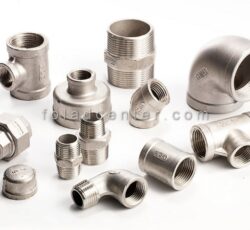 مرکز فروش لوله گالوانیزه