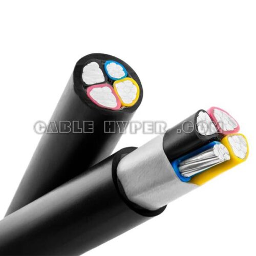 فروش سیم افشان