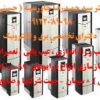 نصب و راه اندازی ، عیب یابی ، تعمیرات و بازسازی انواع درایوهای AC   و DC  جهت شرکتهای فولاد – سیمان – نفتی