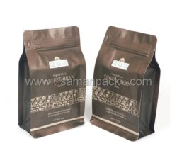 کیسه ماسک پزشکی چسبدار