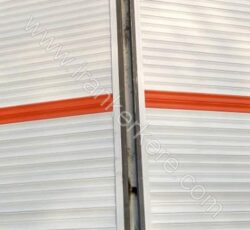 کرکره مغازه برقی