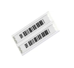 فروش ویژه لیبلamدر اصفهان