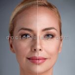 کلینیک جوانسازی و زیبایی پوست