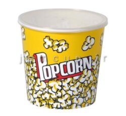 فروش لیوان کاغذی دسته دار