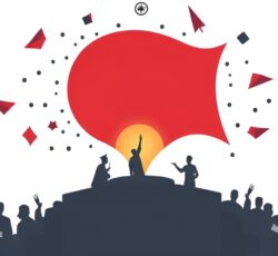 🔥 انقلاب آموزشی شروع شد! دوره‌ای نیست که نداشته باشیم! 🚀