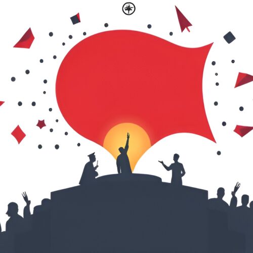 🔥 انقلاب آموزشی شروع شد! دورهای نیست که نداشته باشیم! 🚀