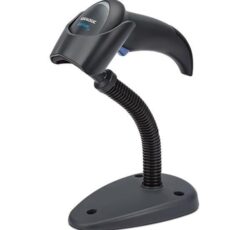 فروش بارکد خوان و بارکد اسکنر