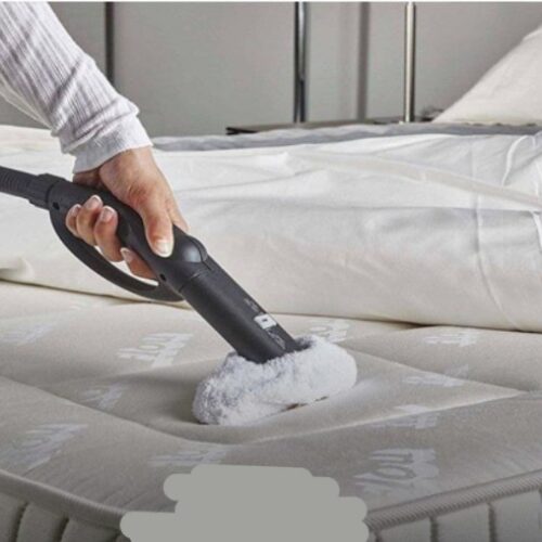 رفوگری و تعمیرات فرش