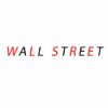 آلبوم کاغذ دیواری وال استریت WALL STREET