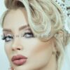 بهترین آرایشگاه زنانه سهروردی