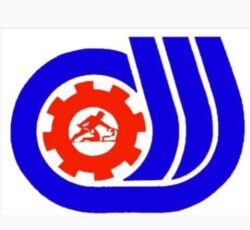 کانال تلگرام  سوالات آزمون فنی حرفه ای