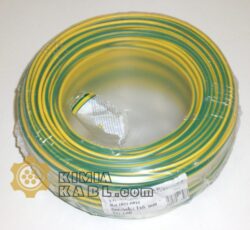 کابل افشان برق ارزان قیمت