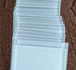 ‎تولید فایل برش لیزری