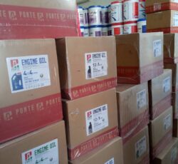 فروش محصولات پونته میلانو