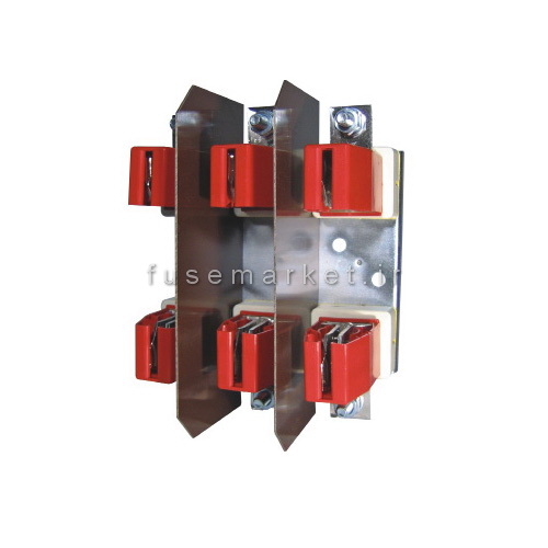 کلید اتوماتیک ای تی آی ETI