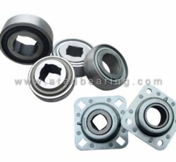 فروش بلبرینگ کشاورزی