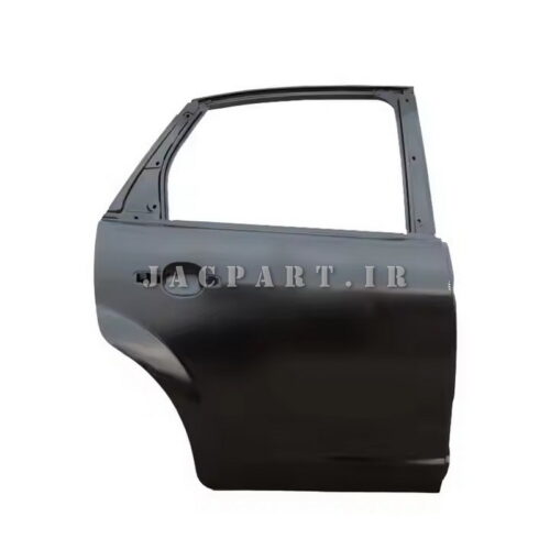 قطعات بدنه کی ام سی KMC K7