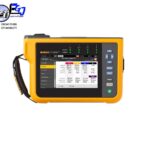 پاورآنالایزر3فاز برندFlukeمدل1770