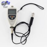 زبری سنج برند AMITTARI مدل AR-131APLUS