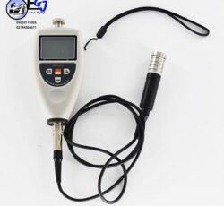 زبری سنج برند AMITTARI مدل AR-131APLUS