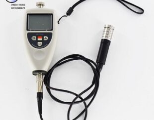 زبری سنج برند AMITTARI مدل AR-131APLUS