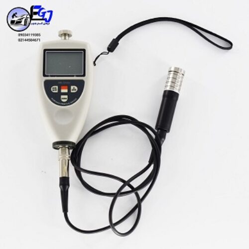 زبری سنج برند AMITTARI مدل AR-131APLUS