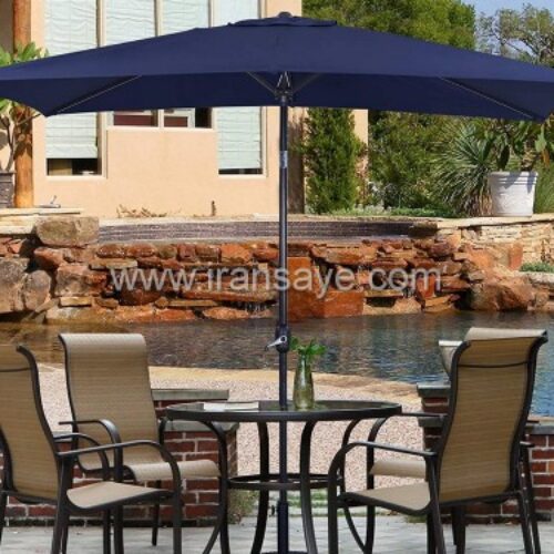 اجرای سایبان مغازه ارزان