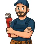 دسترسی به تاسیساتی ها، ساده‌تر از همیشه