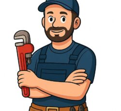 دسترسی به تاسیساتی ها، ساده‌تر از همیشه